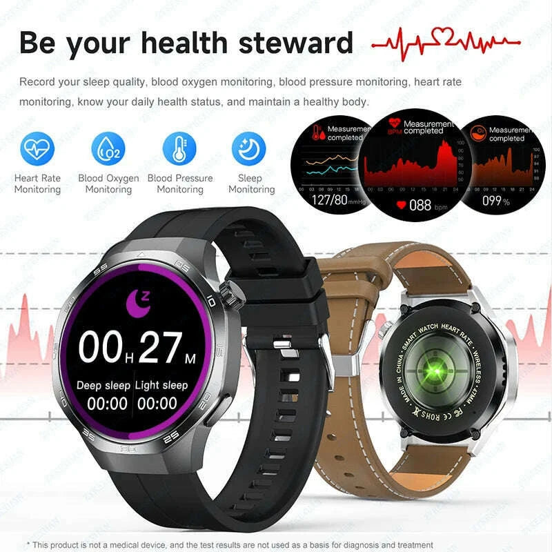 for-huawei-watch-gt5-pro-smart-watch-153-inch-hd-amoled-screen-nfc-gps-tracker-bluetooth-call-health-monitoring-watch-men-womenkimlud-womens-fashion-34615060