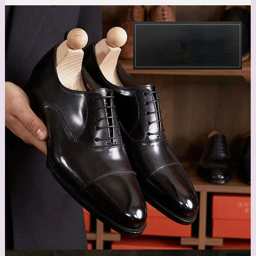 italian-elegant-mens-wedding-oxfords-shoes-luxury-genuine-leather-handmade-quality-comfortable-autumn-retro-dress-social-shoeskimlud-womens-fashion-34601384
