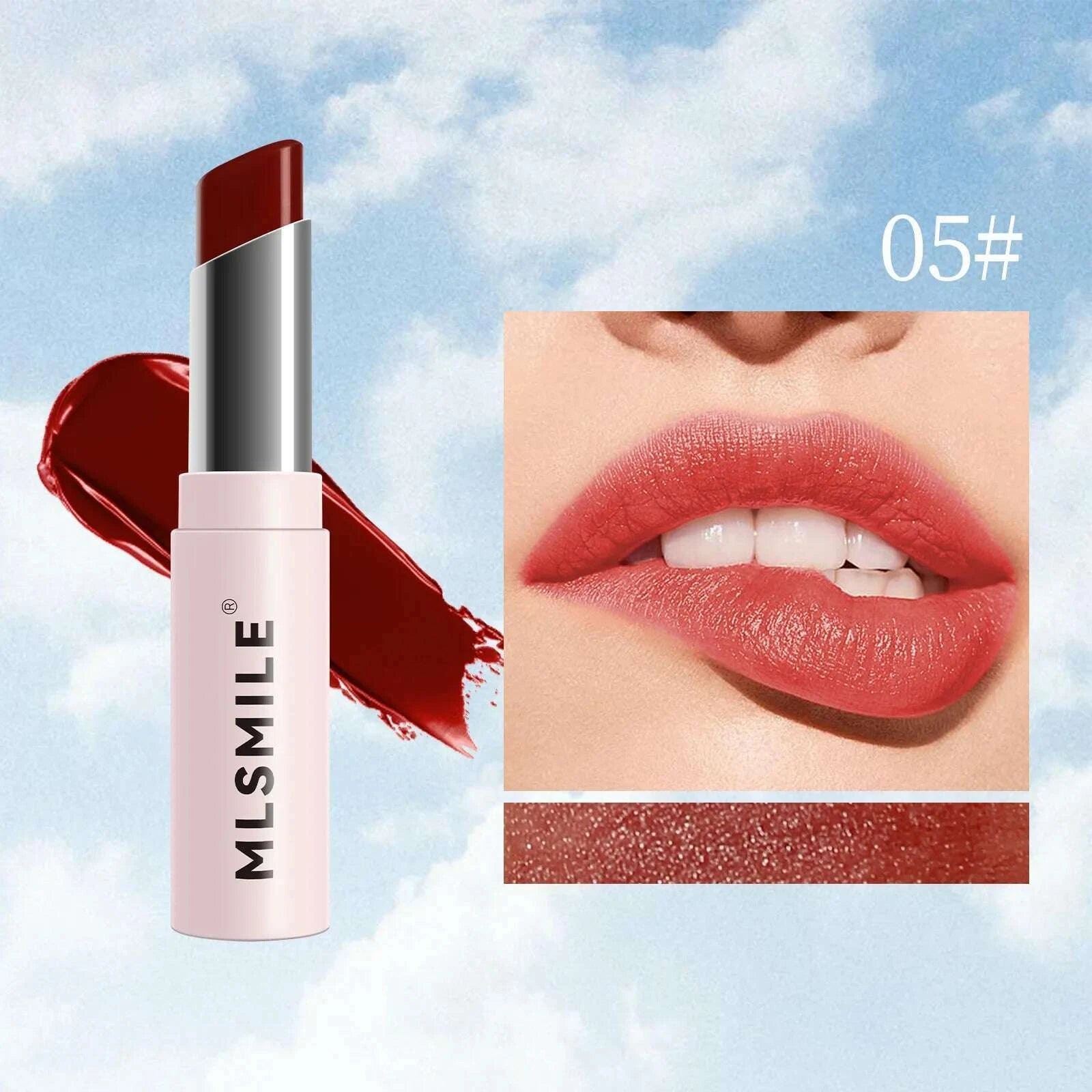 6-colors-lipstick-long-lasting-waterproof-lip-stick-crayon-lip-balm-moisturizing-lip-gloss-rotatable-rouge-women-makeupkimlud-womens-fashion-34605480