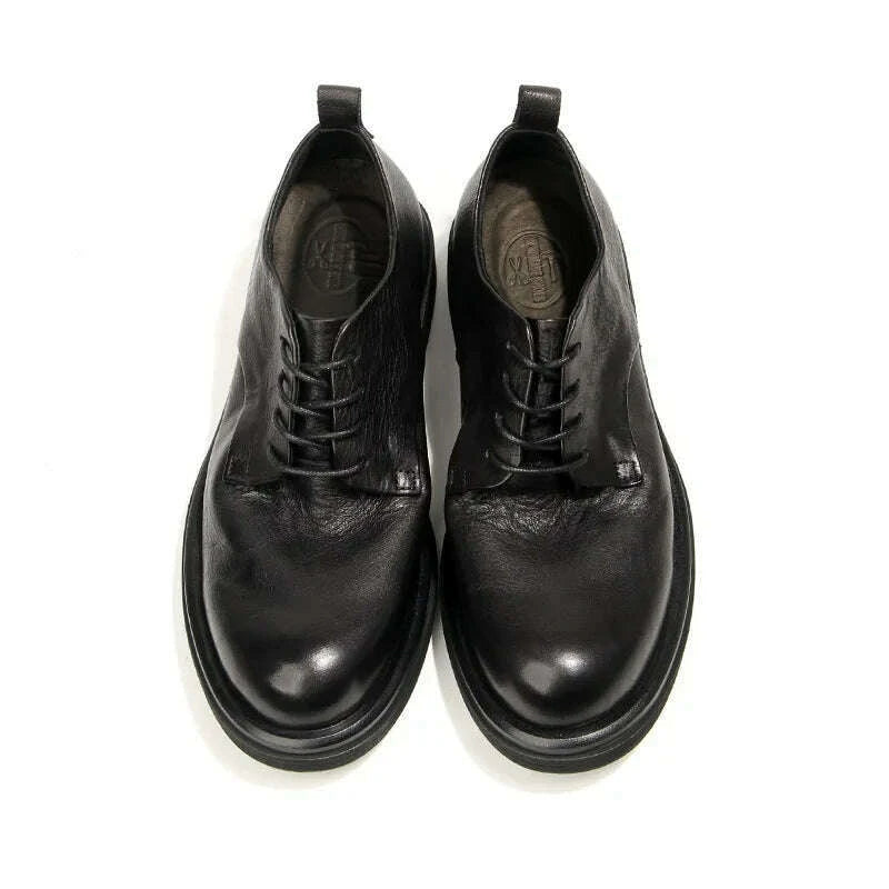 soft-leather-mens-formal-shoes-luxury-quality-comfortable-brand-handmade-retro-genuine-leather-daily-wedding-social-shoes-malekimlud-womens-fashion-34599856