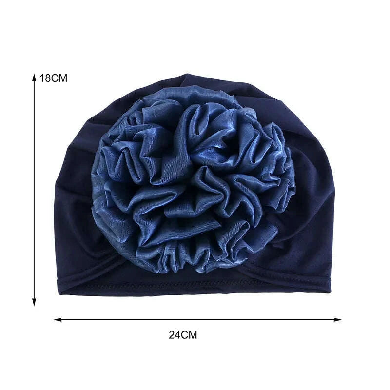 womens-hijabs-turban-big-flower-elastic-cloth-hair-bands-hat-beanie-ladies-muslim-solid-hair-loss-scarf-cap-hair-accessorieskimludkimlud-35576880