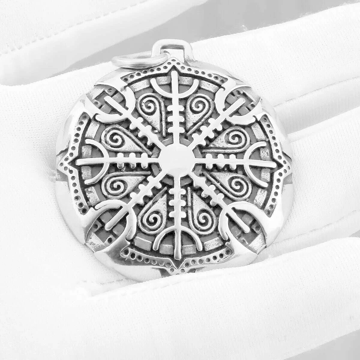 viking-awe-helm-rune-necklace-stainless-steel-men-vegvisir-amulet-pendant-necklace-scandinavian-vintage-charm-jewelry-wholesalekimlud-womens-fashion-34627290