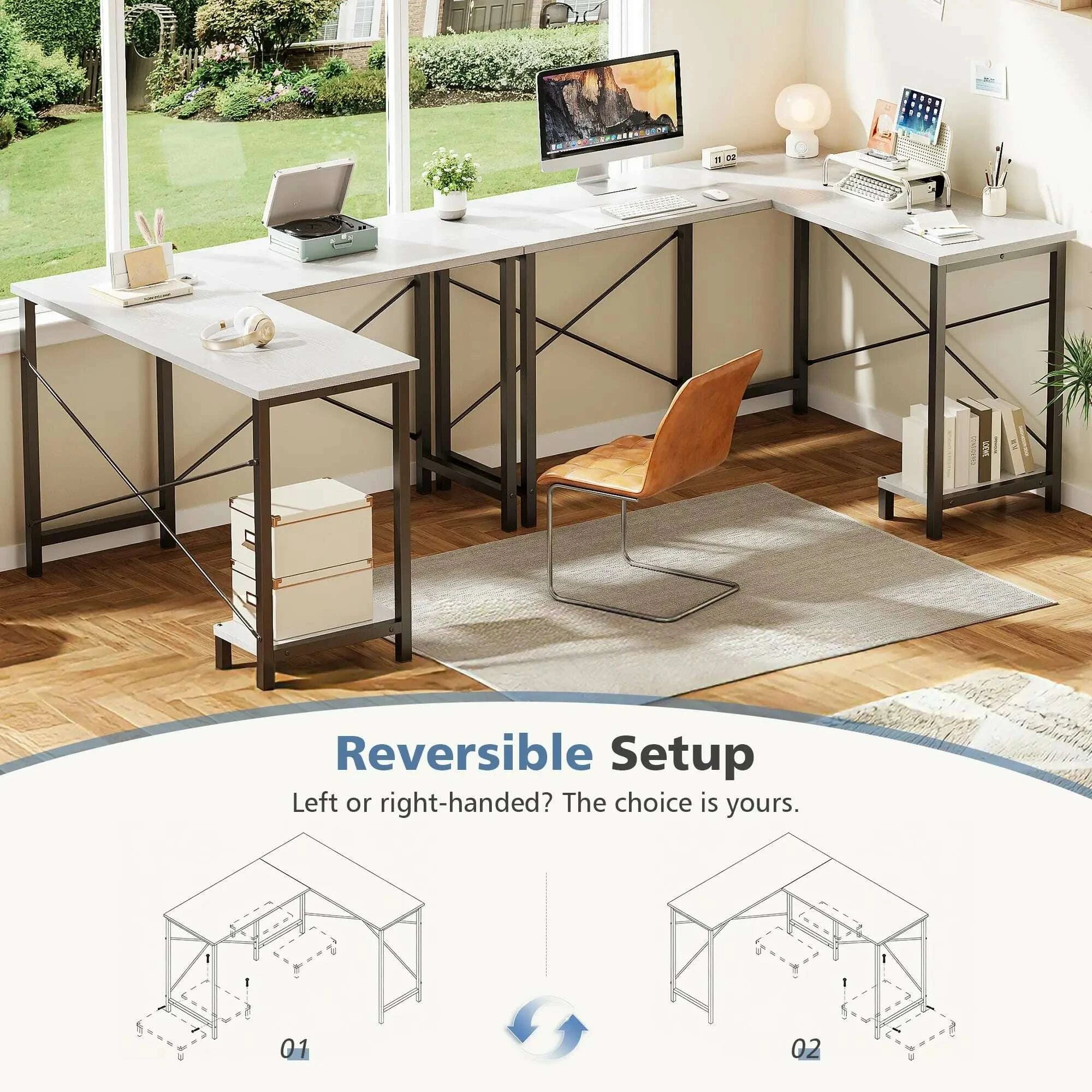 jhk-50-inch-l-shaped-desk-computer-gaming-desks-corner-office-table-with-cpu-shelf-for-home-study-writing-work-station-for-offickimludkimlud-35570849