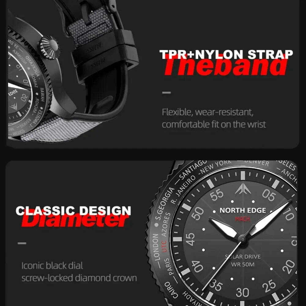 north-edge-watches-for-men-mach-2024-new-desgin-solar-powered-watch-dual-time-zone-waterproof-tpr-nylon-strap-pilot-mens-watchkimlud-womens-fashion-34610888