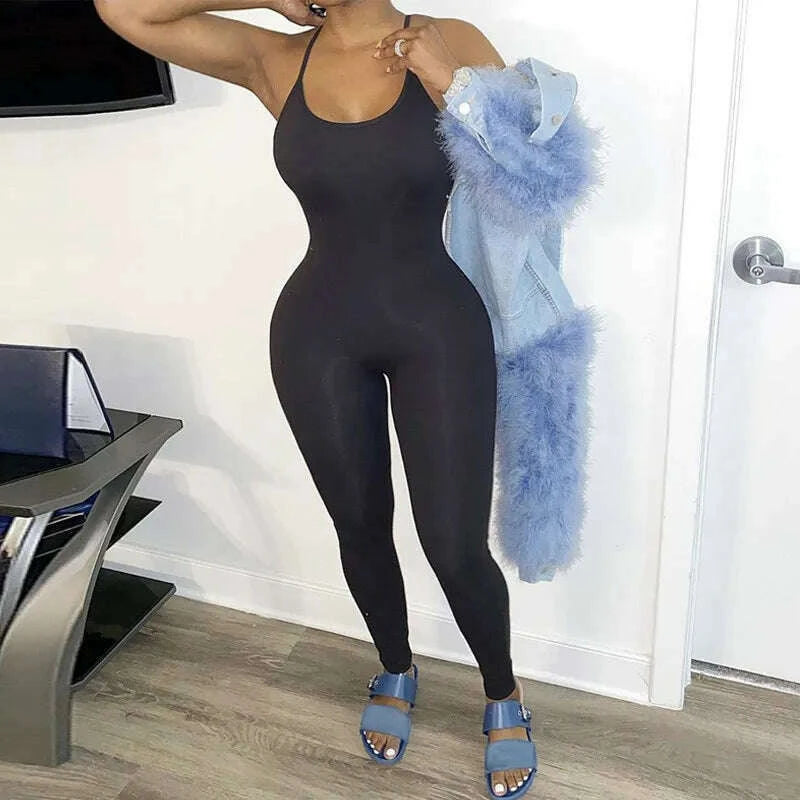 summer-new-jumpsuits-women-sleeveless-bodycon-sexy-backless-black-fashion-rompers-casual-streetwear-sporty-slim-basic-overall-kimlud-kimlud-33914198