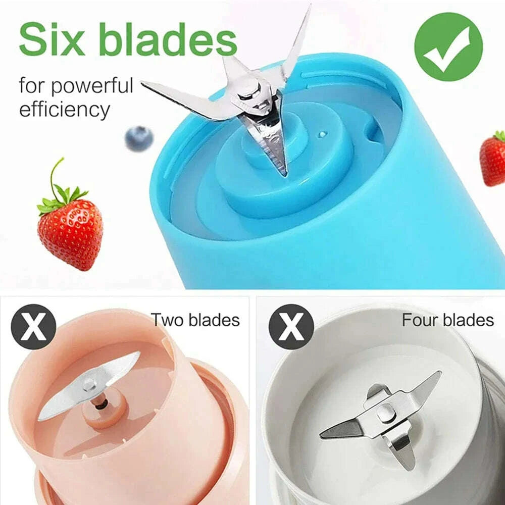 portable-mini-electric-juicer-usb-charging-smoothie-milkshake-maker-automatic-fresh-squeezer-fruit-orange-lemon-kitchen-blenderkimludkimlud-35564496