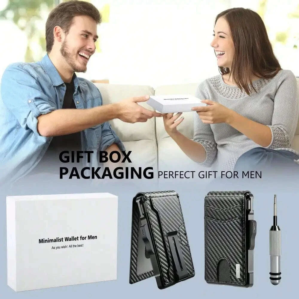 wallet-for-men-mens-minimalist-wallet-9-13-cards-slim-compact-wallet-with-money-clip-id-window-rfid-blocking-smart-pop-up-ckimludkimlud-35567892