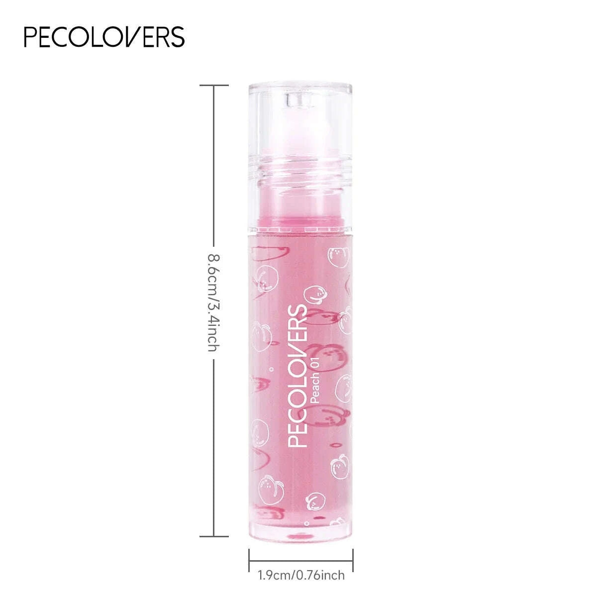 72-hour-long-lasting-lip-balmmoisturizing-non-sticky-hydrating-smooth-lipskimludkimlud-35576544