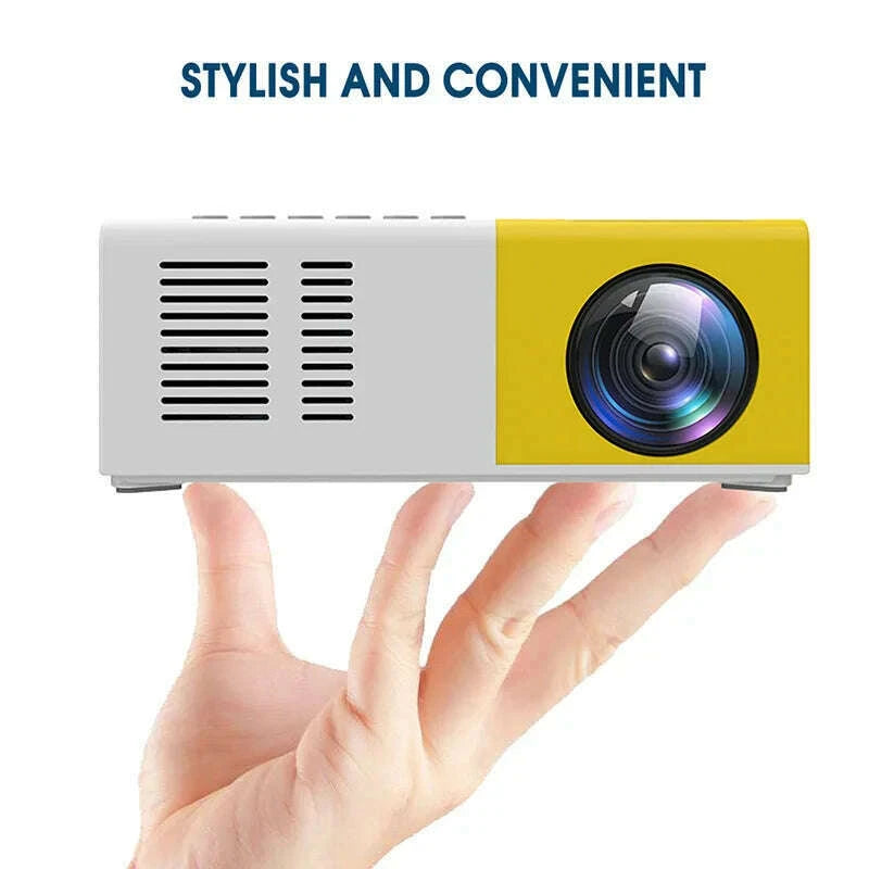 mini-projector-yg300-pro-led-supports-1080p-full-hd-portable-laser-audio-hdmi-usb-video-projector-kimlud-kimlud-33918539