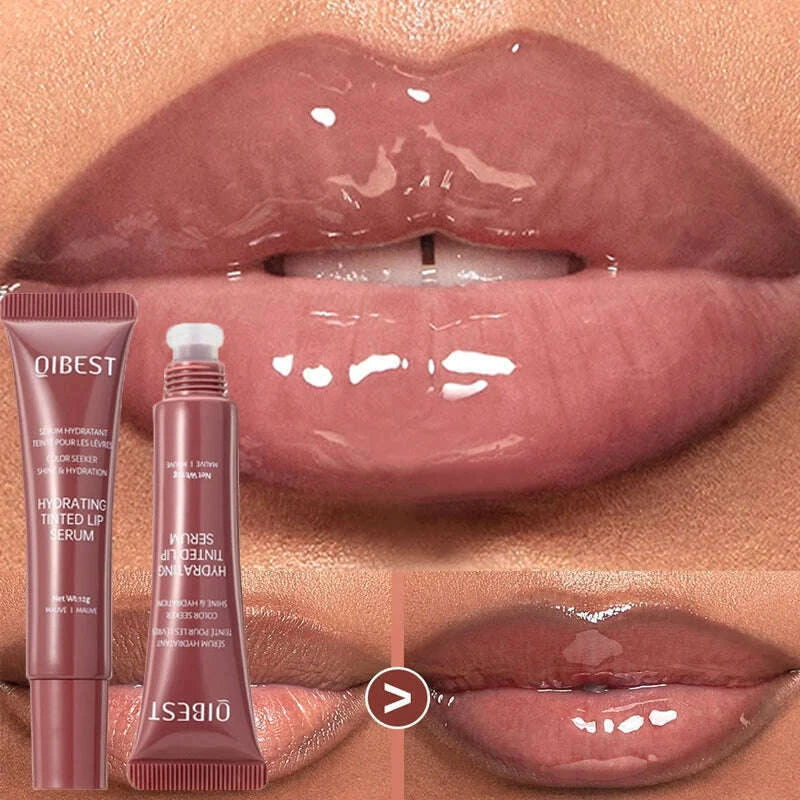 nude-brown-plumping-lip-gloss-moisturising-colored-lip-oil-transparent-fullness-lips-tint-soft-tube-make-up-beauty-lips-care-12gkimlud-womens-fashion-34604753