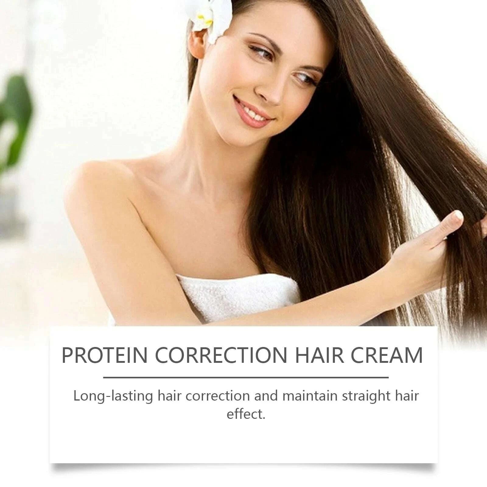 250g-keratin-straightening-hair-mask-restore-hair-soften-gloss-straightener-deep-repair-conditioner-for-dry-damaged-frizzy-hairkimludkimlud-35570152
