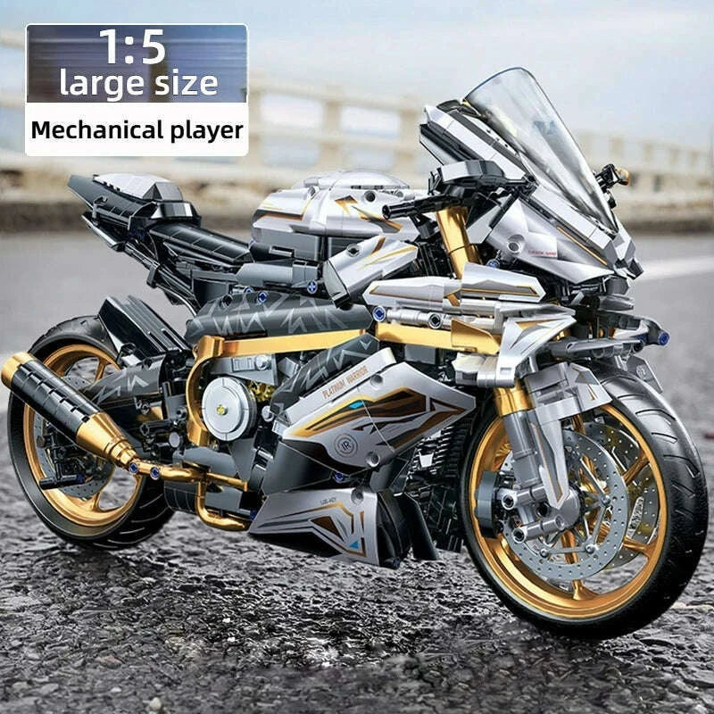 toylinx-alloy-motorcycle-desktop-decorations-2045pcs-racing-building-block-model-kid-toys-christmas-easter-festive-gift-givingkimlud-womens-fashion-34620319