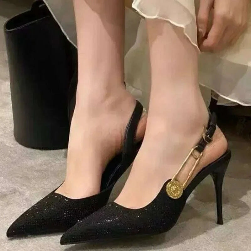 luxury-rhinestones-sexy-high-heels-women-pointed-toe-sandal-elegant-ladies-metal-buckle-fashion-design-banquet-dress-shoes-pumpskimlud-womens-fashion-34619914