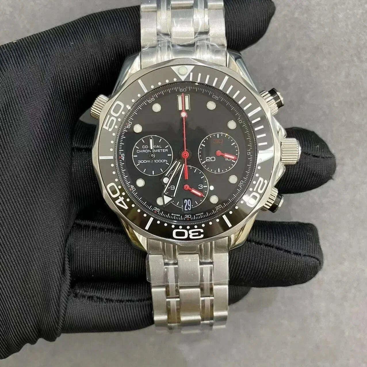 2025-vip-limited-new-classic-luxury-mens-watch-v-k-quartz-watch-multifunctional-waterproof-fashion-mens-sports-watchkimlud-womens-fashion-34615887