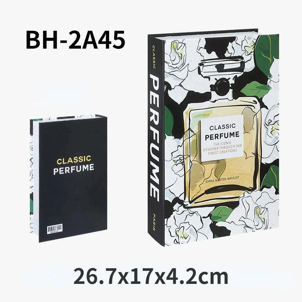 fashion-faux-books-ornament-coffee-table-simulation-books-folding-unopenable-books-luxury-decoration-for-living-room-addition-kimlud-kimlud-33911000