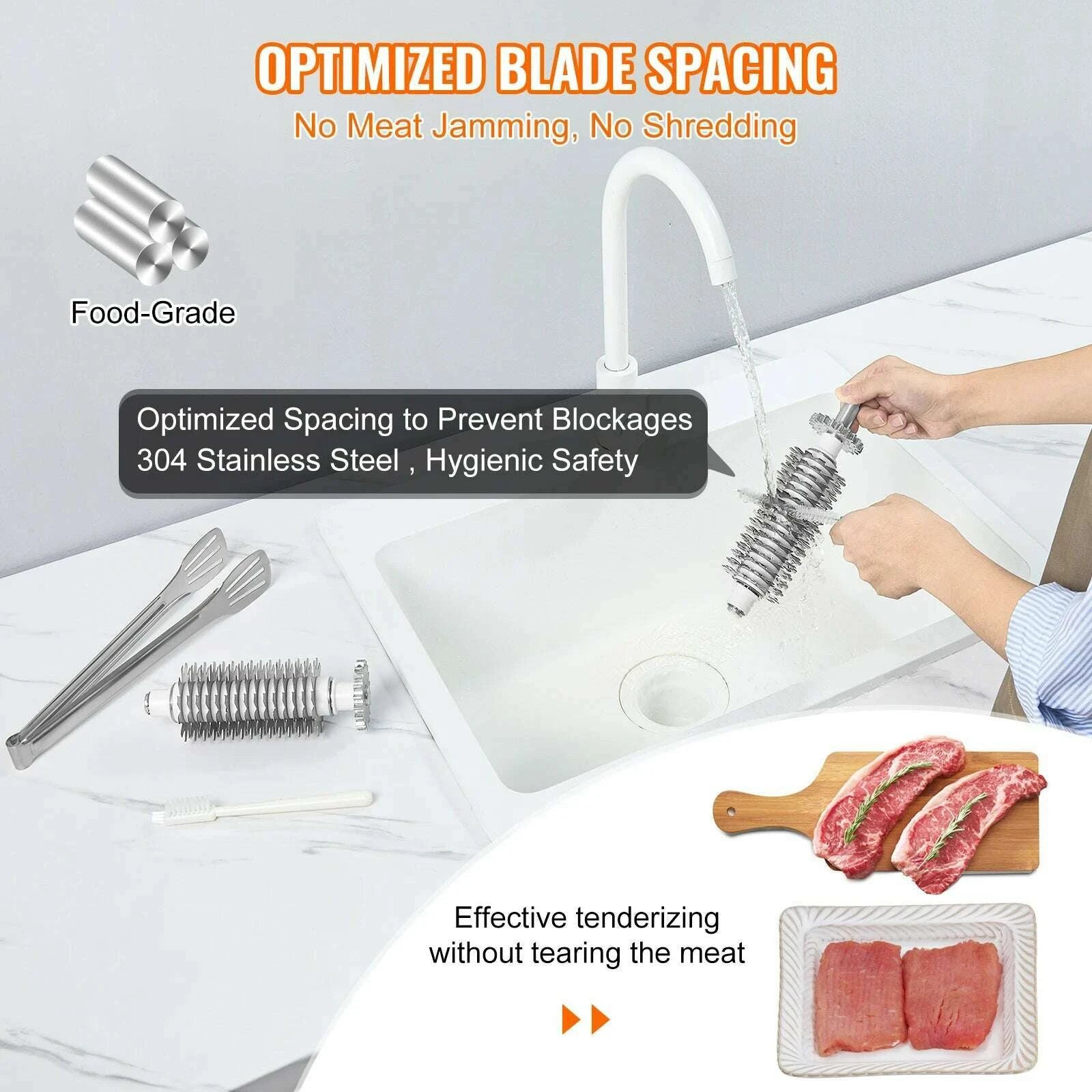succebuy-17inch-54-blades-commercial-meat-tenderizer-450w-electric-meat-tenderizer-machine-for-pork-chicken-fishkimlud-womens-fashion-34616553