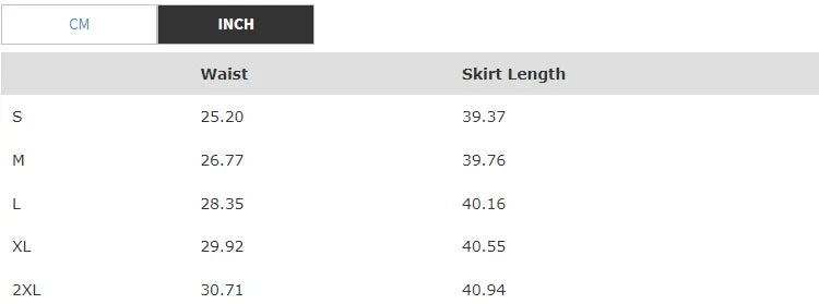 KIMLUD, Women's Red Plaid High Waist Skirt with Belt/Lined 2026 New A-line Vintage Pockets Christmas Party Elegant Long Skirts 195448, KIMLUD Womens Clothes