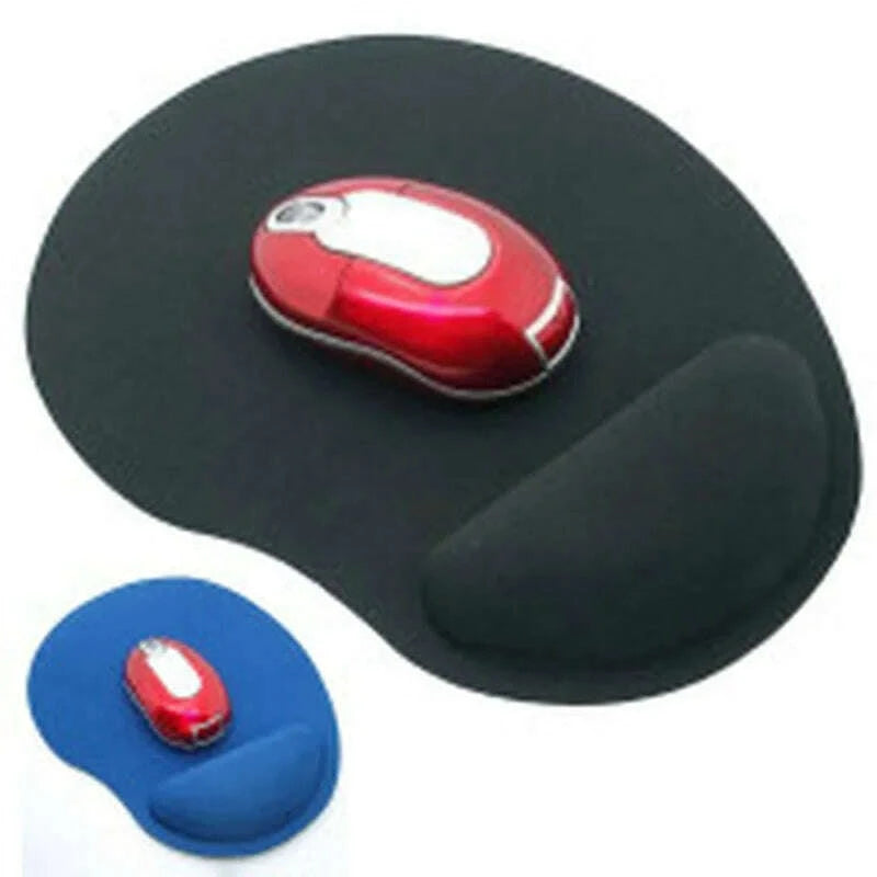 comfort-eva-protect-wrist-mouse-pad-soft-sponge-mouse-pad-computer-game-convenient-mouse-pad-cute-desk-accessories-gamingkimludkimlud-35571429
