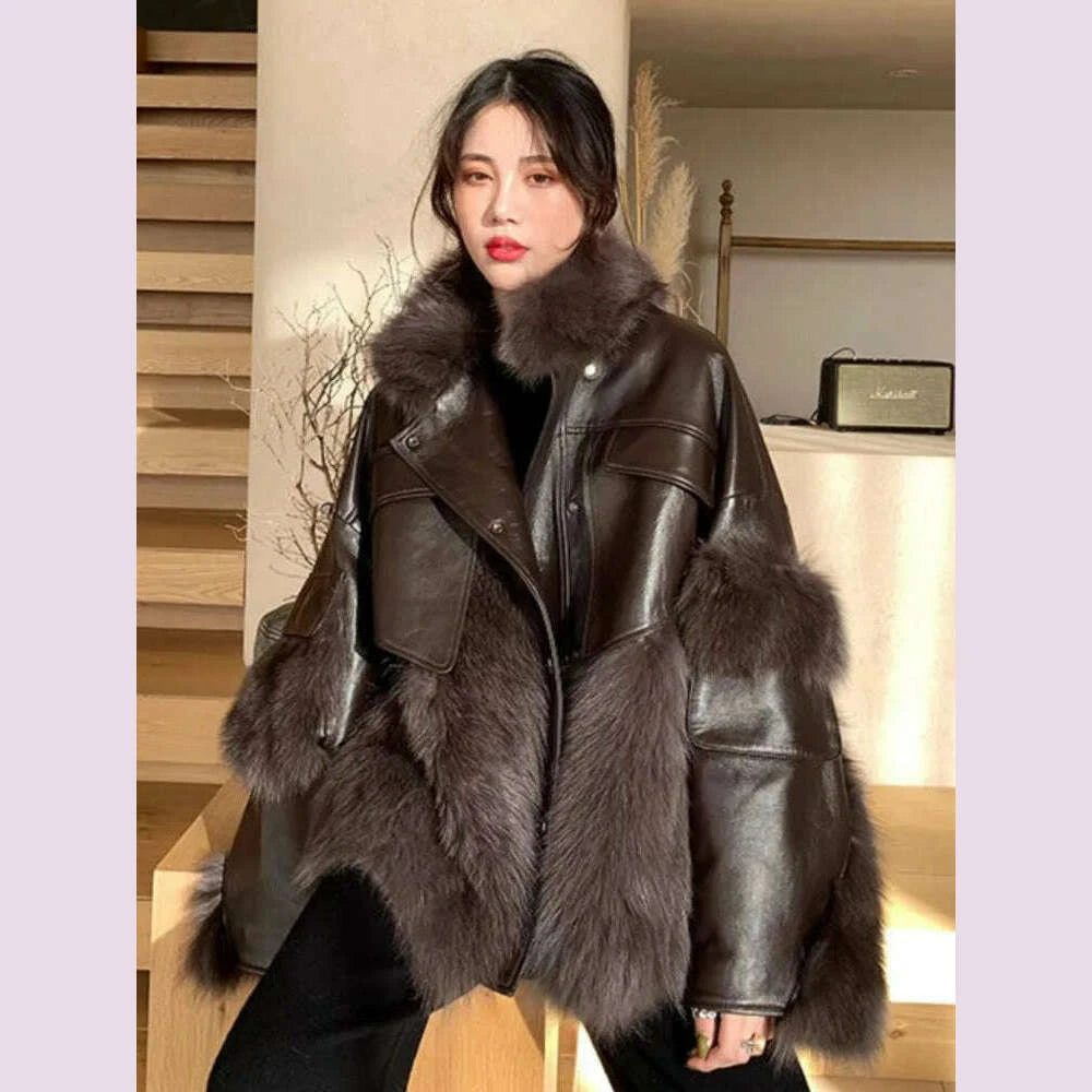vintage-thick-fashion-warm-coat-fur-coat-womens-2023-winter-new-korean-fashion-imitation-fox-fur-padded-coat-street-outwearskimlud-womens-fashion-34616193