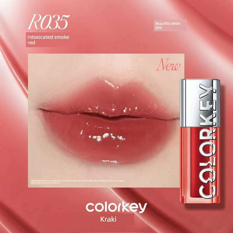 colorkey-kelaqi-water-wave-lip-essence-lip-gloss-lip-gloss-mirror-lip-lacquer-water-light-lip-gloss-nourishing-lipstickkimlud-womens-fashion-34602551