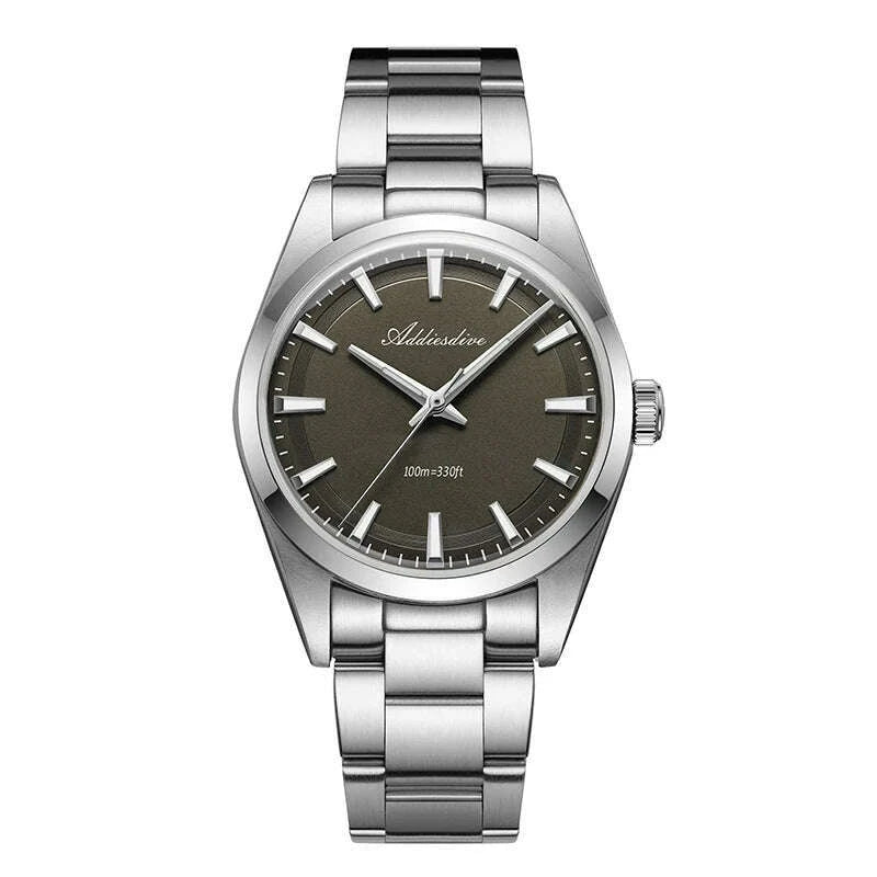 addiesdive-36mm-simple-stainless-steel-mens-watch-bubble-mirror-glass-luxury-quartz-watches-100m-waterproof-ad2066-reloj-hombre-kimlud-kimlud-33914600