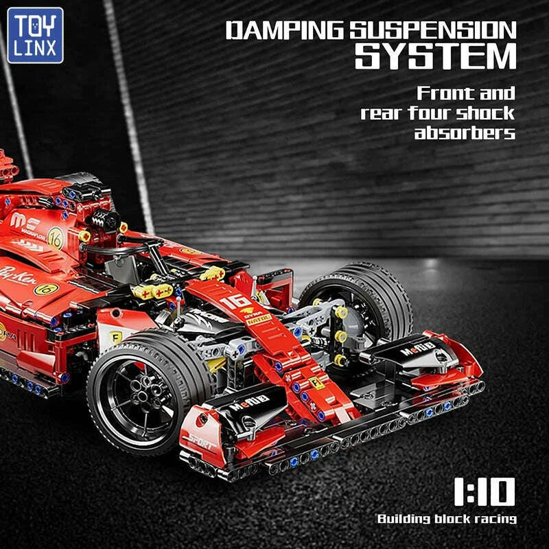 toylinx-rc-race-cars-building-sets-moc-remote-control-building-blocks-car-cool-collectible-model-car-kits-toys-christmas-giftkimlud-womens-fashion-34620340