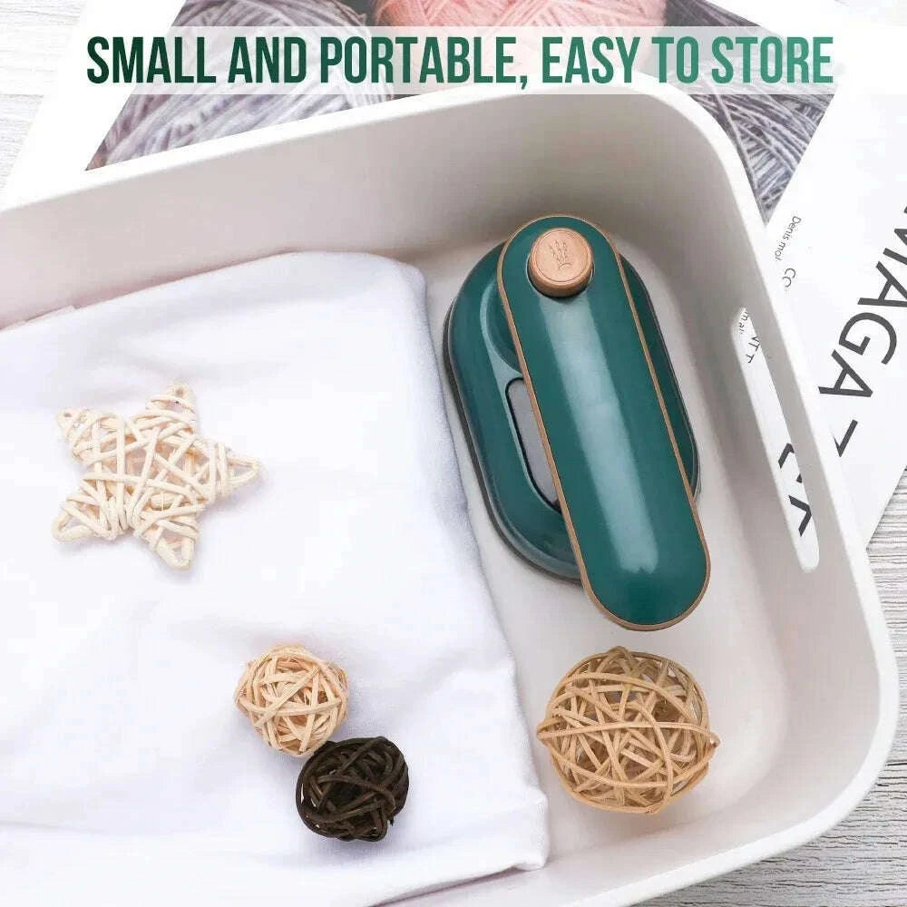 portable-steam-iron-home-travel-clothes-ironing-machine-mini-electric-flatiron-space-saving-folding-iron-household-appliances-kimlud-kimlud-33912650