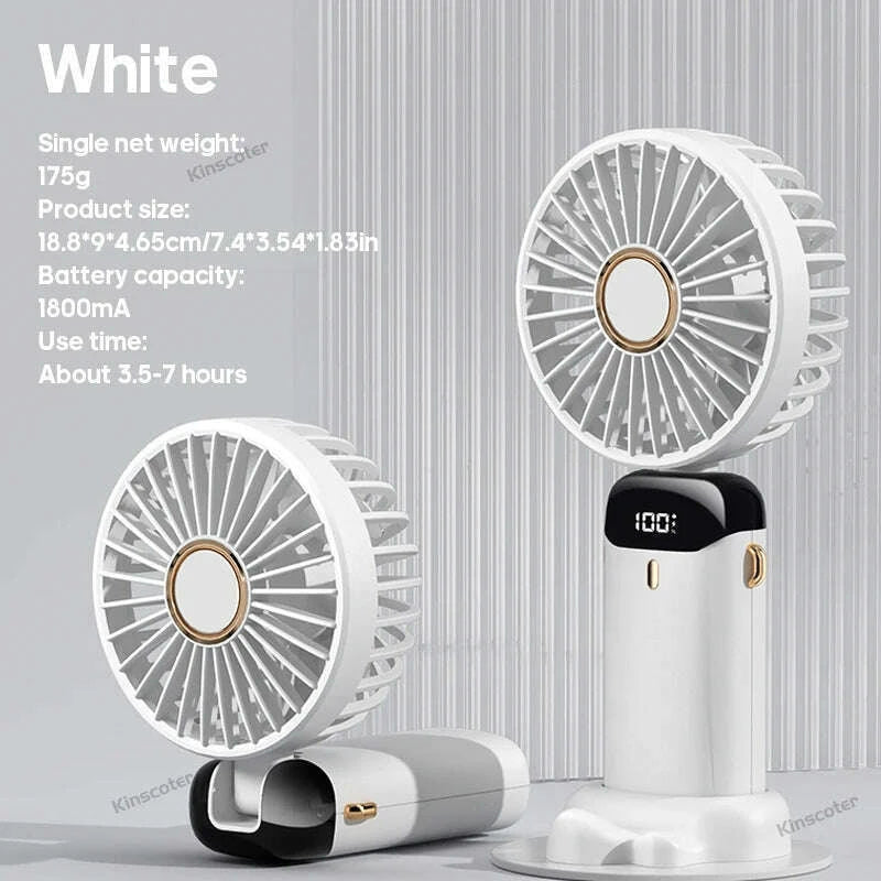 usb-mini-handheld-fan-cooler-portable-small-charging-fan-mini-silent-charging-desk-dormitory-office-student-gifts-long-enduranckimlud-womens-fashion-34605164