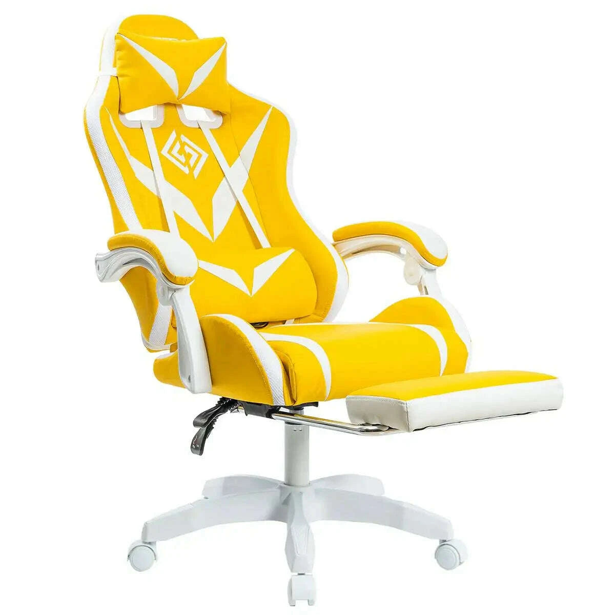 135-degrees-gaming-chair-rgb-light-office-chair-bluetooth-speaker-gamer-computer-chair-ergonomic-swivel-2-point-massage-reclinerkimludkimlud-35574801