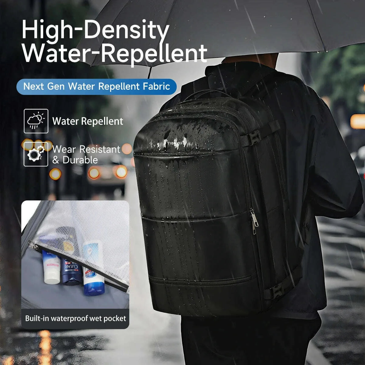 tigernu-vacuum-compression-backpacks-men-travel-backpack-expandable-usb-bag-large-capacity-17-laptop-bags-for-schoo-cabin-bagskimlud-womens-fashion-34614109