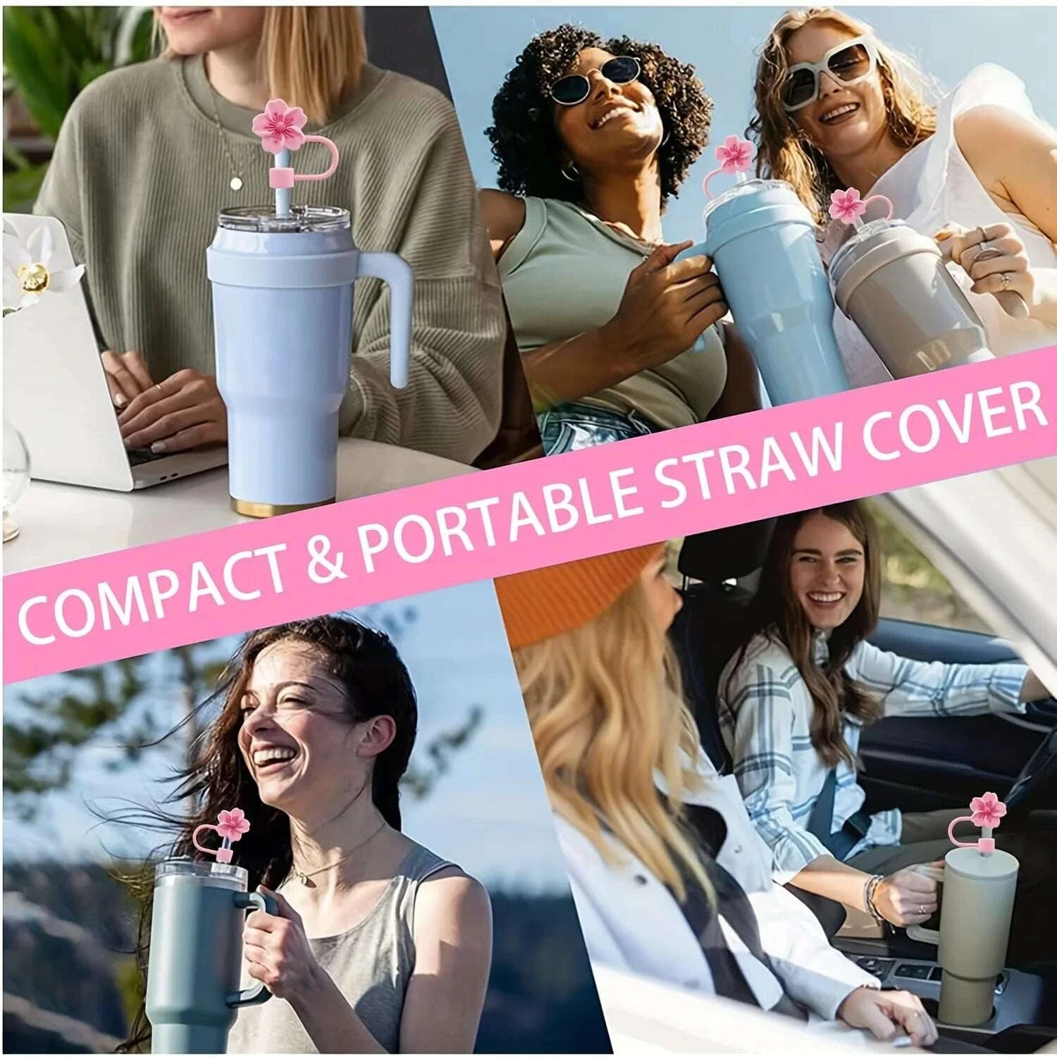 kimlud-flower-silicone-straw-covers-for-stanley-cup-cute-silicone-flower-shape-drinking-dust-cap-straw-tips-cover-cup-accessories-kimlud-womens-clothes-34635517