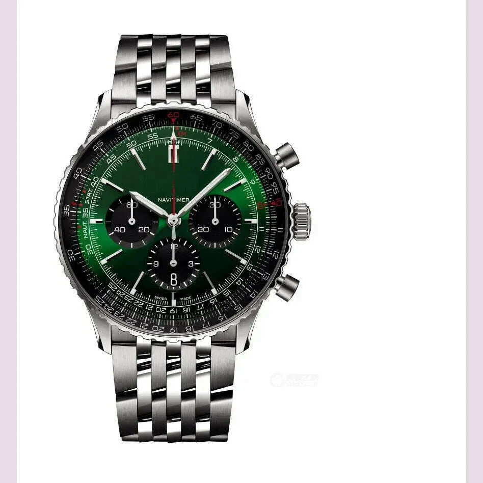 2025-original-brand-men-watches-classic-multifunction-stainless-steel-automatic-date-watch-business-chronograph-quartz-watchkimlud-womens-fashion-34615811