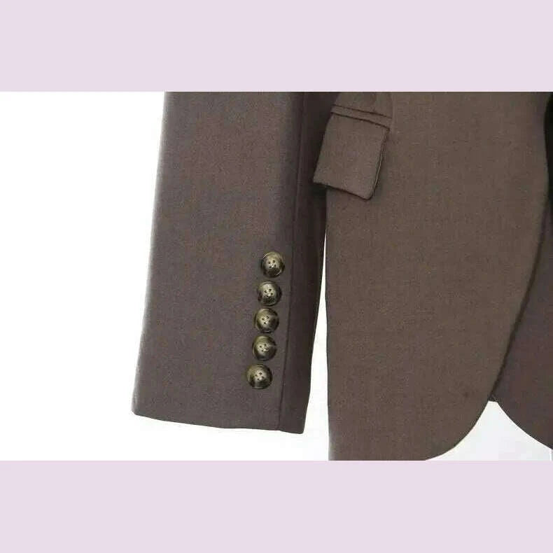 deat-fashion-womens-blazer-notched-collar-double-sashes-deconstructive-back-button-loose-suit-jacket-autumn-2025-new-1dh7481kimlud-womens-fashion-34621517