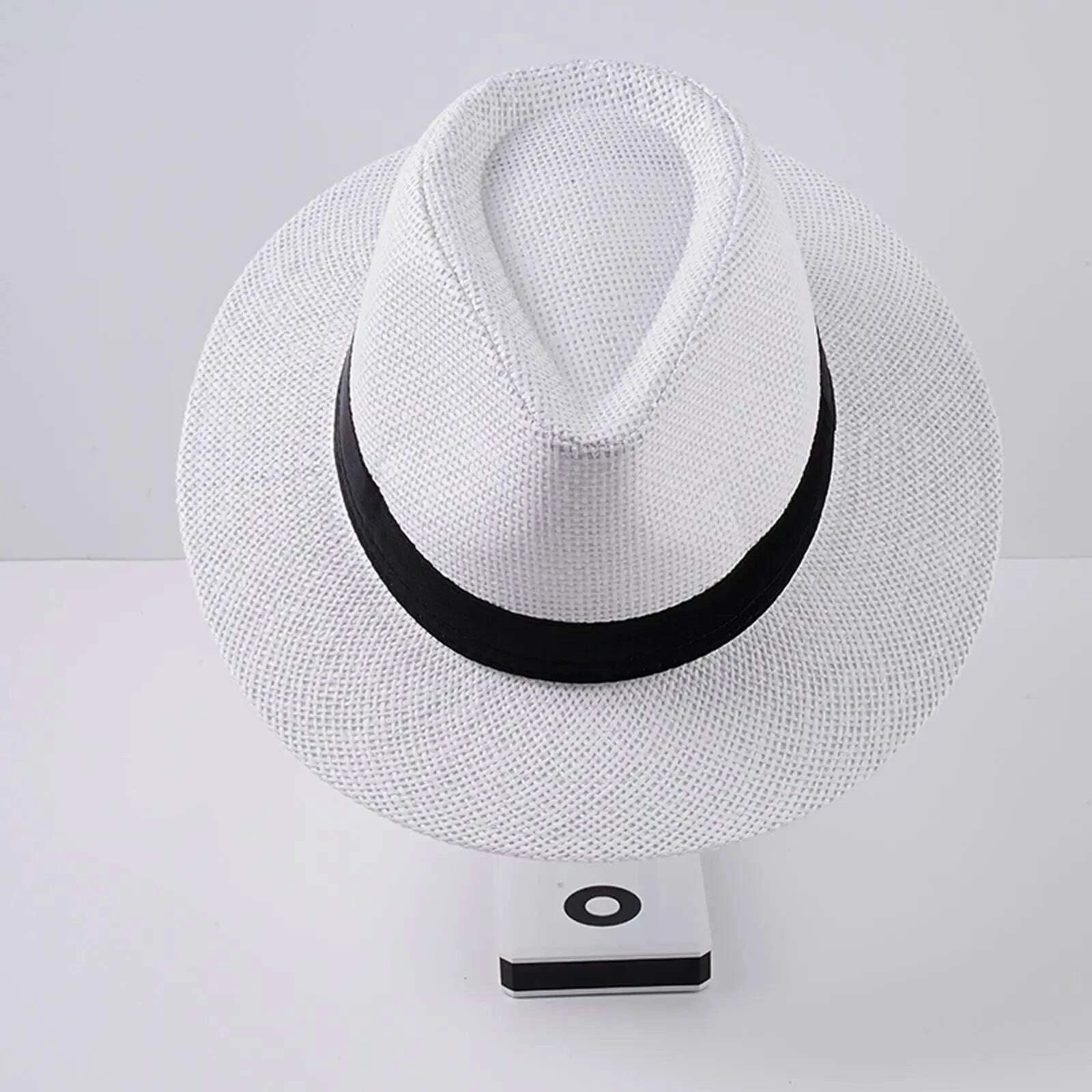 fashion-unisex-panama-straw-hat-men-women-summer-casual-beach-flat-straw-hat-sunshade-wide-brim-jazz-fedora-cowboy-sun-hatkimludkimlud-35566847