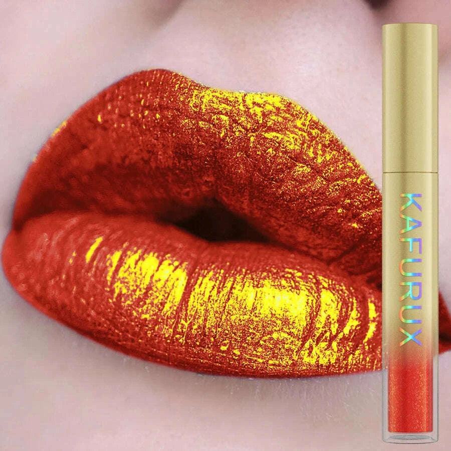 14-colors-sparkling-shine-lip-glaze-glitter-metallic-long-lasting-lip-gloss-waterproof-liquid-lipstick-makeup-lip-oil-giftskimlud-womens-fashion-34604967