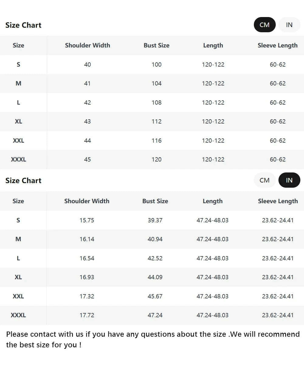 KIMLUD, YOLOAgain Luxury Long Real Fox Fur Jacket Coat Women2025 Winter Natural Golden Fox Fur Coat Outerwear, KIMLUD Womens Clothes