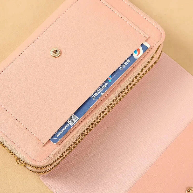 womens-new-multifunctional-wallet-mid-to-long-design-hand-held-bag-and-coin-pursekimludkimlud-35562364