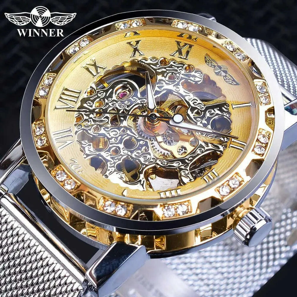 winner-casual-mechanical-watches-for-men-golden-roman-fashion-stainless-steel-belt-mesh-strap-wristwatch-clock-relogio-masculinokimlud-womens-fashion-34608058