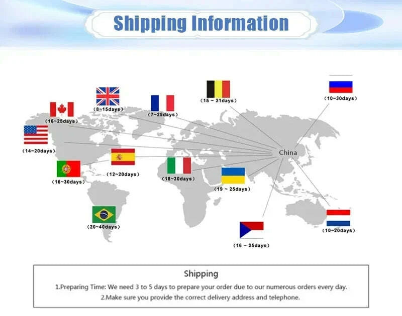 sexy-luxury-pleated-sling-long-dress-women-elegant-solid-sleeveless-slim-fit-maxi-dresses-2026-shinny-daily-lady-vestidos-newkimludkimlud-35578089