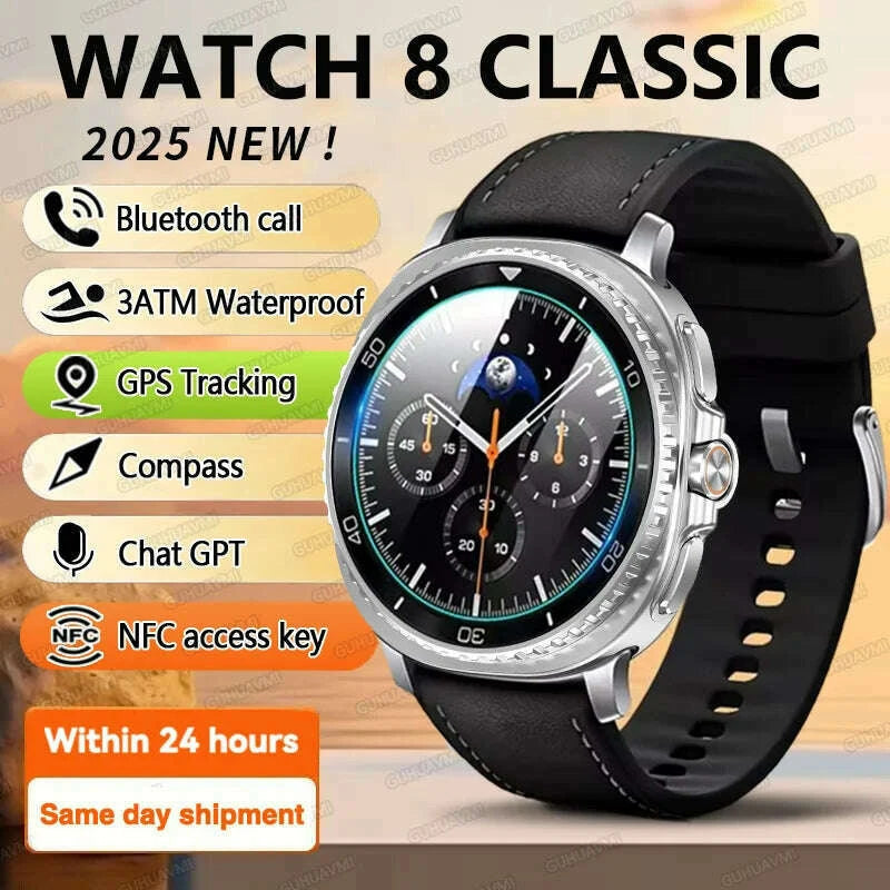 watch-8-ultra-classic-gps-smartwatch-compass-nfc-men-amoled-call-chat-gpt-watches-3atm-waterproof-sports-fitness-ms-smartwatchkimlud-womens-fashion-34607915