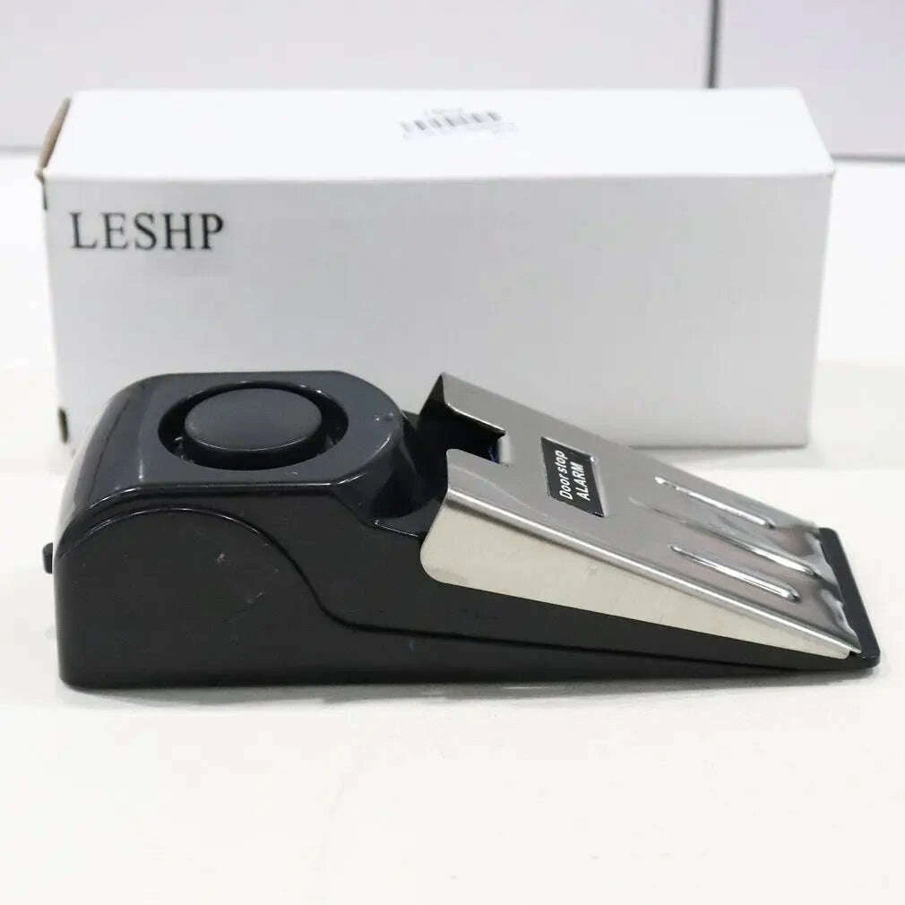 125-db-anti-theft-burglar-stop-system-security-home-wedge-shaped-door-stop-stopper-alarm-block-blocking-systemkimludkimlud-35561802