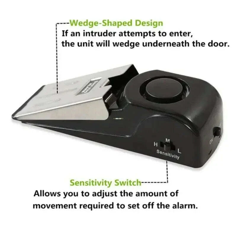 mini-wireless-alarm-door-stop-alarm-120db-great-for-home-wedge-shaped-stopper-alert-security-system-block-blocking-systemkimludkimlud-35562215