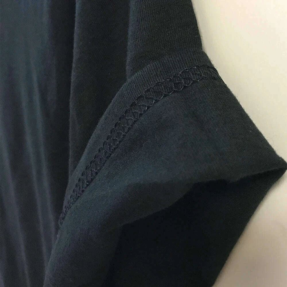 new-arrival-pure-cotton-paris-print-y2k-clothes-tee-shirt-femme-t-shirts-for-women-haikyuu-graphic-tees-camisetas-mujer-71668kimlud-womens-fashion-34600382