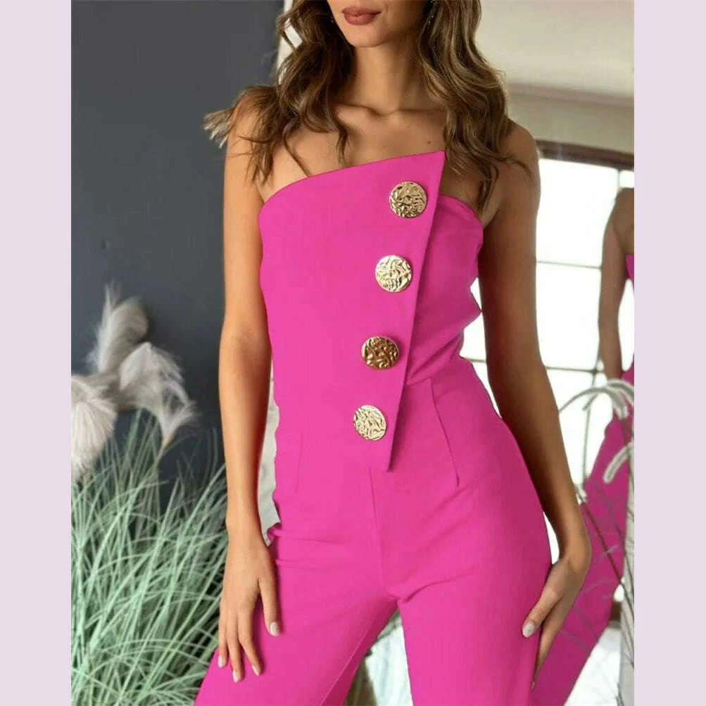 womens-elegant-sexy-button-sleeveless-strapless-irregular-jumpsuits-2025-wide-leg-outfits-night-club-streetwear-one-piece-kimlud-kimlud-33922243