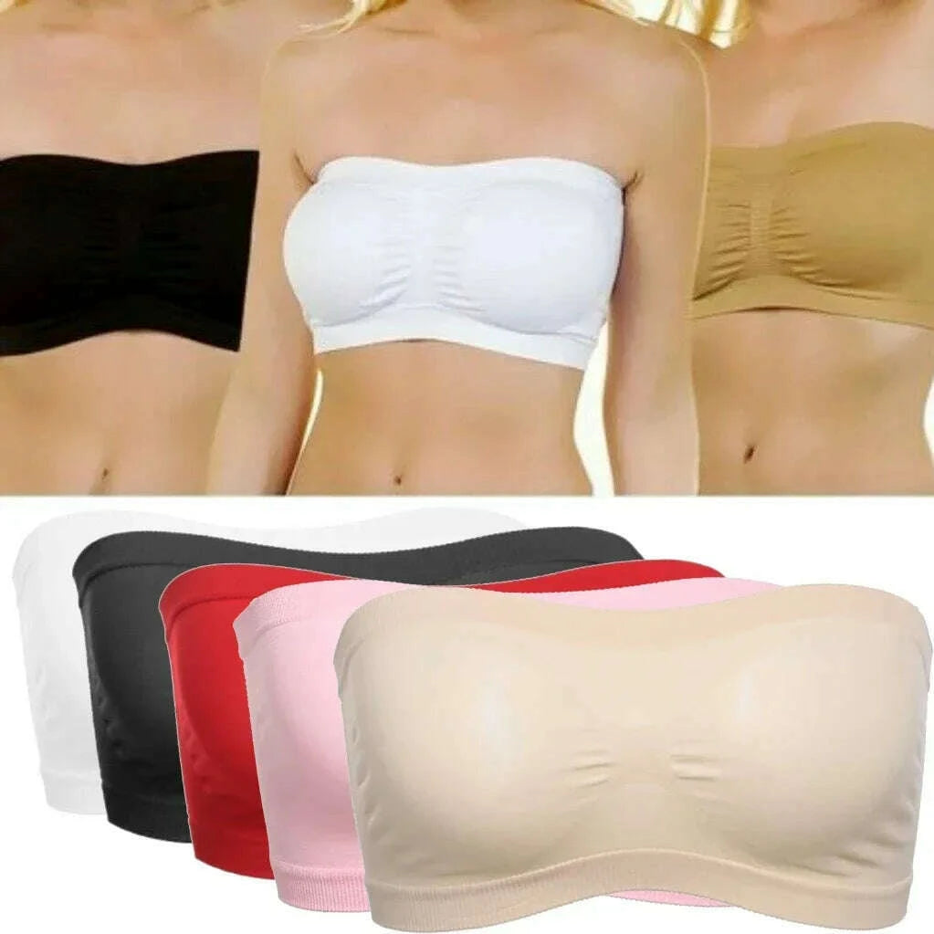 women-breathable-mesh-tube-bra-seamless-high-elastic-wrapped-sexy-invisible-strapless-chest-wraps-tube-tops-pregnant-mothers-bra-kimlud-kimlud-33922720