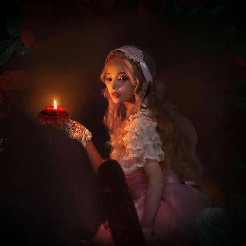 low-temperature-candle-wax-peony-rose-heart-candle-42-degrees-to-48-degreeskimlud-womens-clothes-35078193