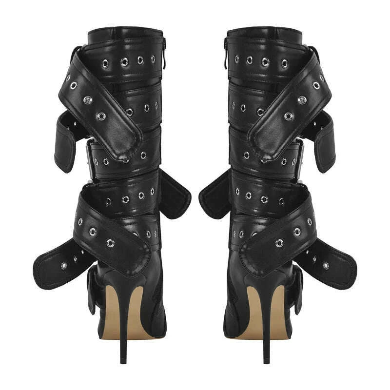 onlymaker-women-pointed-toe-mid-calf-boots-buckle-strap-thin-high-heel-lady-zipper-female-stiletto-bootskimlud-womens-fashion-34603125