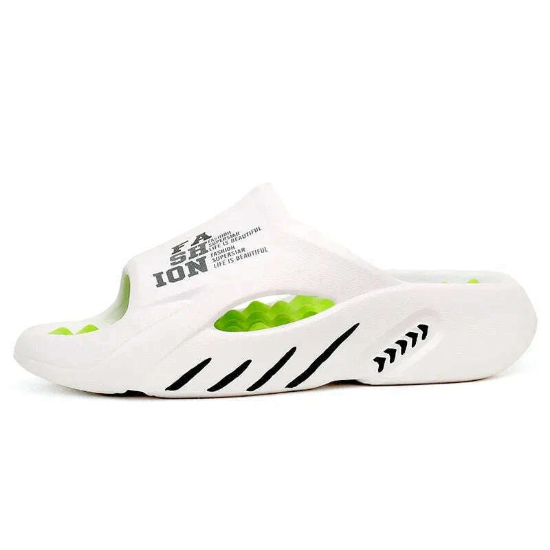 comwarm-new-men-massage-slippers-slides-indoor-outdoor-sandals-beach-casual-shoes-comfortable-sole-mens-slippers-big-size-38-47kimlud-womens-fashion-34599828