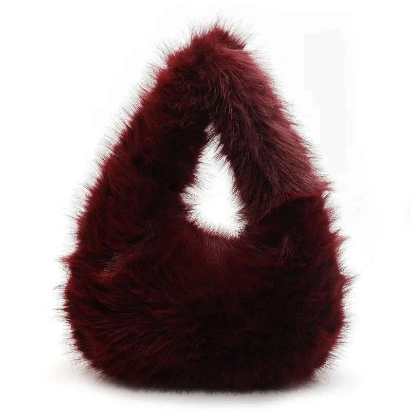 solid-color-faux-fur-bag-for-women-winter-soft-plush-handbags-ladies-small-elegant-tote-bags-fashion-trend-female-furry-pursekimludkimlud-35557539