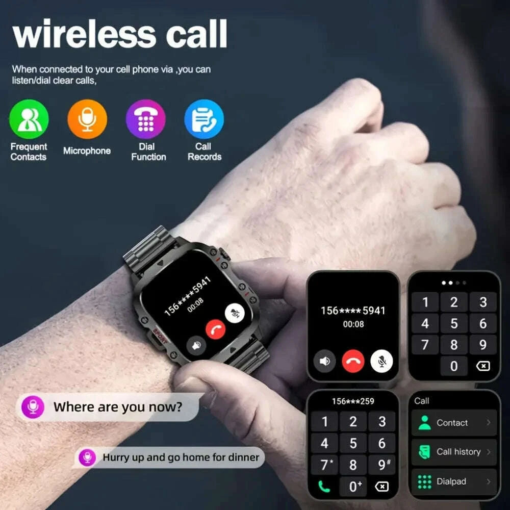 2025-new-men-women-smart-watch-flashlight-181”-hd-display-ai-voice-bluetooth-call-sports-watches-health-monitor-smartwatch-menkimlud-womens-fashion-34606939